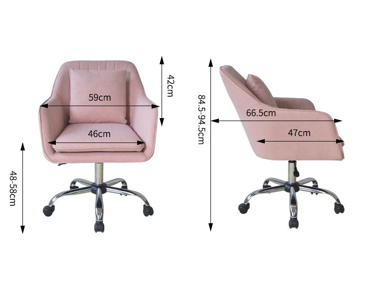 product-750-570 product-750-570