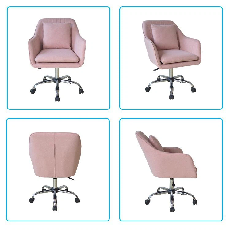 product-750-752 product-750-752