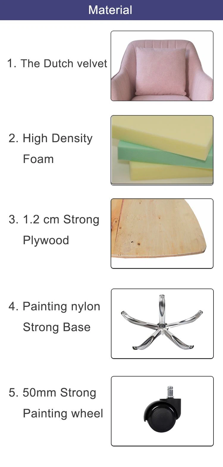 product-750-1570 product-750-1570