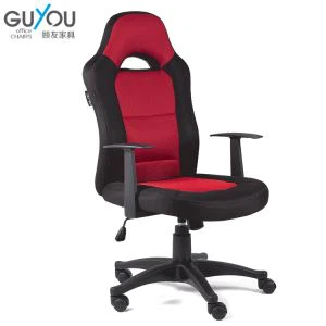 Y-2812 Καρέκλα γραφείου σε στυλ Racing Full Mesh Chair Executive Chair Καρέκλα υπολογιστή