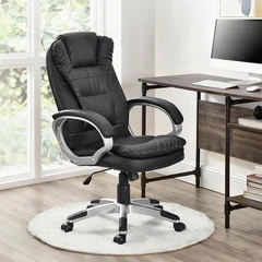 Καρέκλες γραφείου