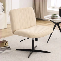 Καρέκλα του Home Office