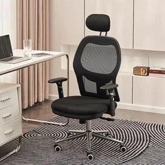 Πρόεδρος Γραμματέας