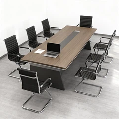 Πρόεδρος Συνεδρίου