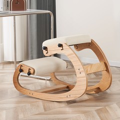 Γονατιστή καρέκλα γραφείου