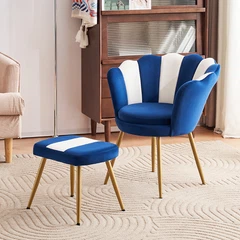 Καρέκλα προφοράς