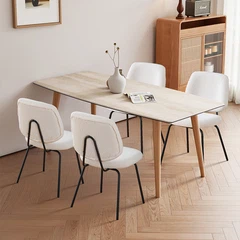 Καρέκλες τραπεζαρίας